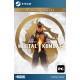 Mortal Kombat 1 - Premium Edition Steam CD-Key [EU/NA]